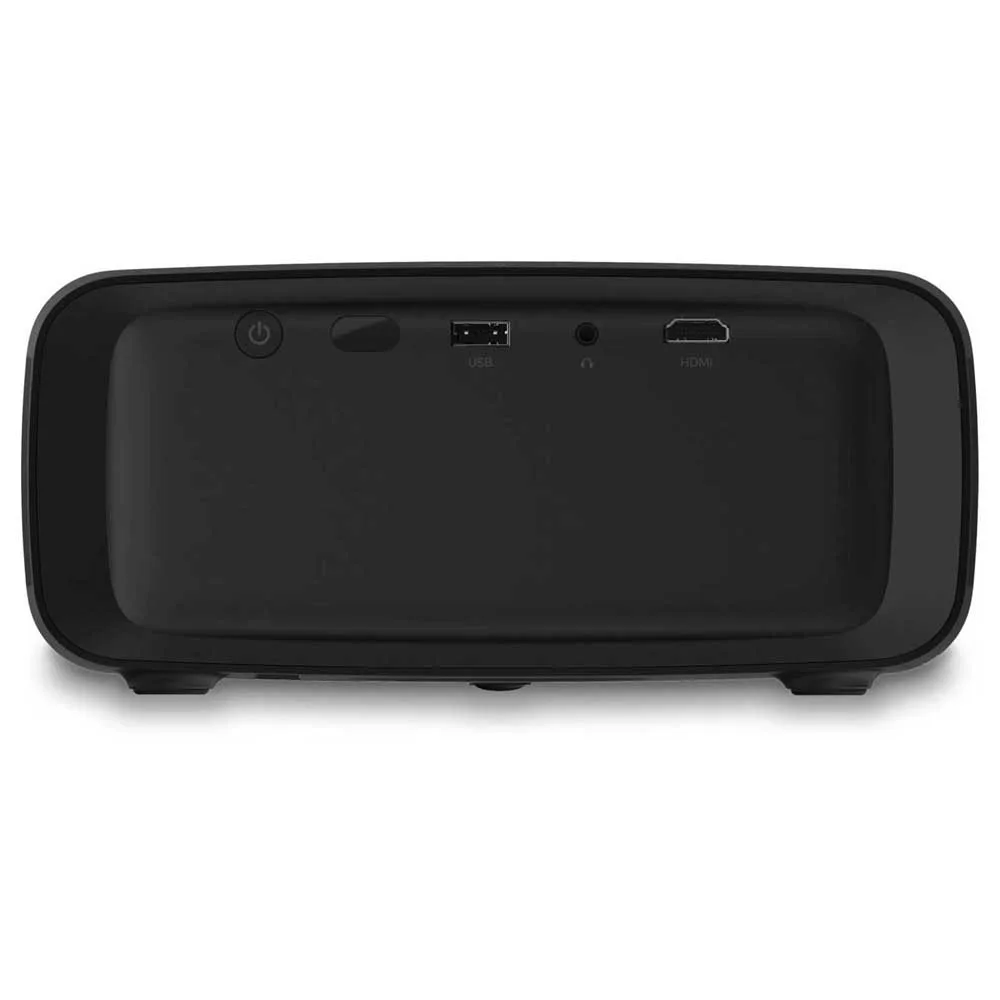 Проектор Philips NeoPix 120